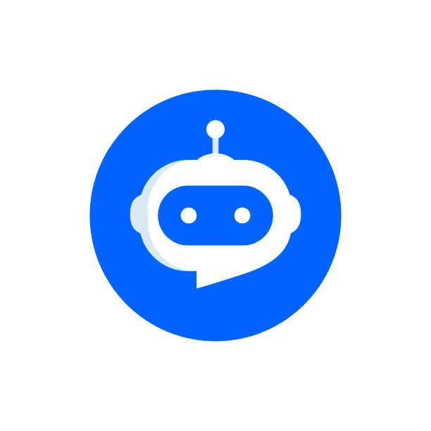 Chat